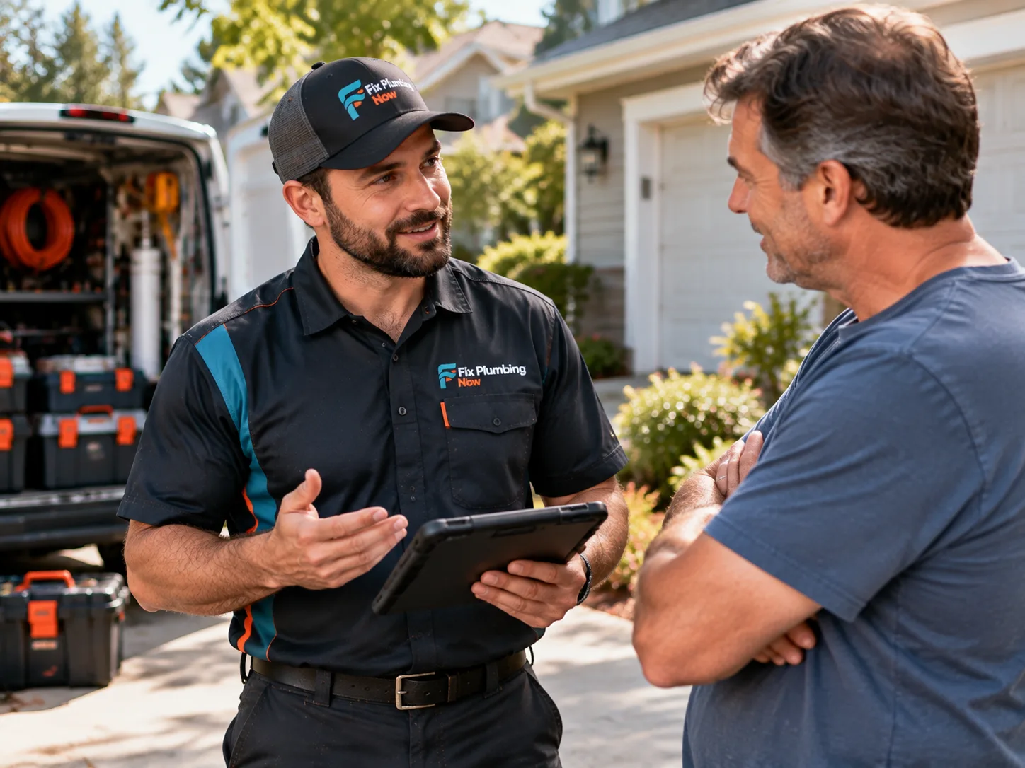 Clogged Drain Service Hersey, MI FAQs